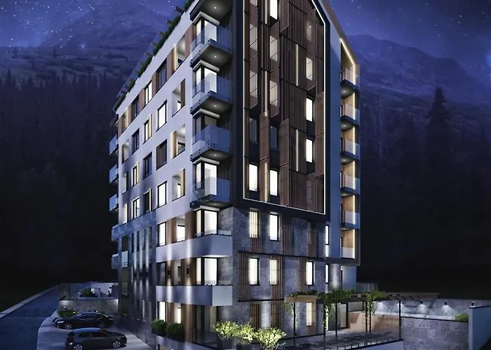 Helena Lux * ズラティボール